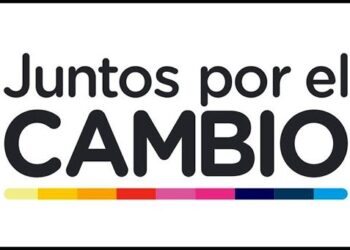 Juntos por el Cambio presentó su lista de precandidatos en Cañada de Gómez