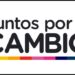 Juntos por el Cambio presentó su lista de precandidatos en Cañada de Gómez