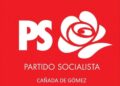 El Frente Progresista Cívico y Social / Socialismo presentó su lista de precandidatos para las elecciones de septiembre