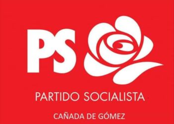El Frente Progresista Cívico y Social / Socialismo presentó su lista de precandidatos para las elecciones de septiembre