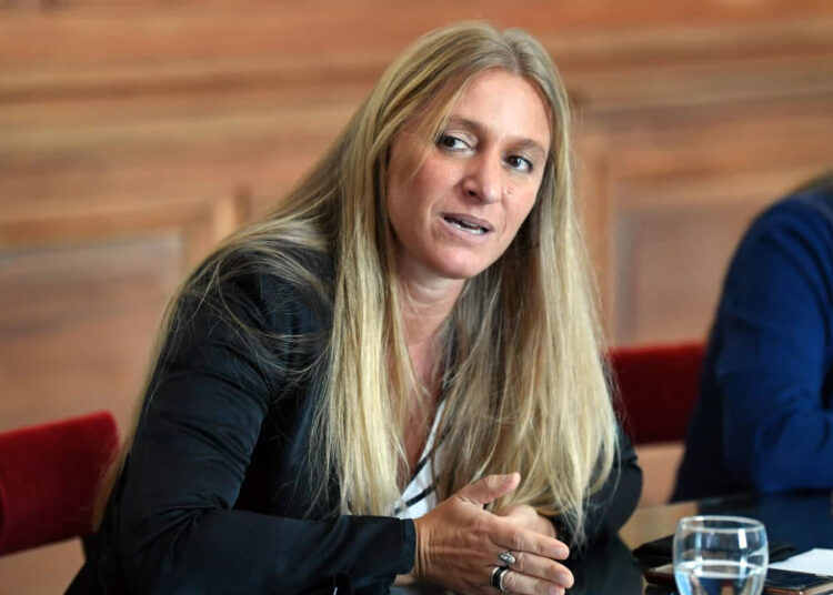 Migraciones detectó que uno de los ingresantes con variante Delta incumplió la cuarentena