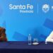 La provincia de Santa Fe anunció las nuevas medidas sanitarias