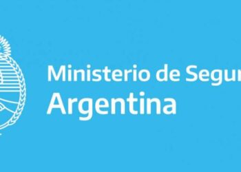 El Ministerio de Seguridad de la Nación publicó el informe del Programa sobre Uso de la Fuerza y Empleo de Armas de Fuego 2020