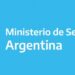 El Ministerio de Seguridad de la Nación publicó el informe del Programa sobre Uso de la Fuerza y Empleo de Armas de Fuego 2020