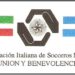 Asociación Italiana S.M.U.B de Cañada de Gómez hace llegar su más sentido pésame a la familia y amigos de Marcelo Mercuri