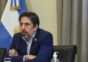 Se aprueba por unanimidad el Plan Nacional de Evaluación Educativa 2021-2022