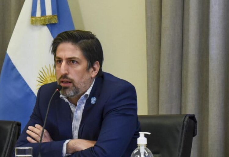 Se aprueba por unanimidad el Plan Nacional de Evaluación Educativa 2021-2022