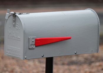 Correo de lectores: carta de agradecimiento de la familia Linares