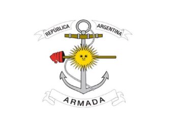 Continúa abierta la inscripción para el ingreso a la Armada Argentina
