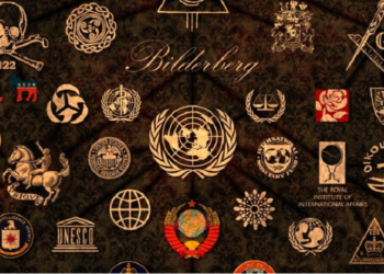 ¿CADUCIDAD DE LOS POLÍTICOS? – Por Juan A. Frey