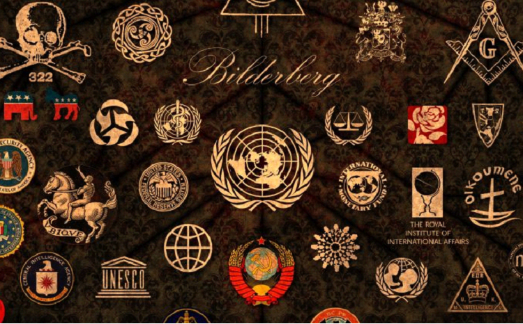 ¿CADUCIDAD DE LOS POLÍTICOS? – Por Juan A. Frey