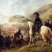 17 de agosto: Paso a la inmortalidad del General José de San Martín
