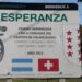 Esperanza: Una mujer fue imputada por ejercer ilegalmente la medicina