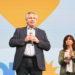 Alberto Fernández: «El pueblo hoy nos ha expresado que cometimos errores y vamos a atender a esa demanda»