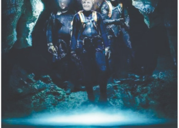 El Túnel de Moreno: La obra que Clerici sólo continúa en años electorales