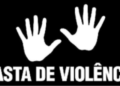 DECIMOS BASTA A LA VIOLENCIA