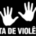 DECIMOS BASTA A LA VIOLENCIA