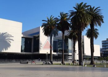 Rosario: Condenaron a 14 años de prisión efectiva a un hombre como autor del homicidio de Kevin Brest ocurrido en el 2018