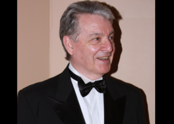 Se presentará Alfredo Montoya en la Sociedad Suiza de Cañada de Gómez