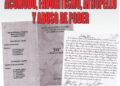 Caja de Jubilaciones y Pensiones Municipales: «Acomodo, favoritismo, atropello y abuso de poder»