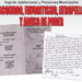 Caja de Jubilaciones y Pensiones Municipales: «Acomodo, favoritismo, atropello y abuso de poder»