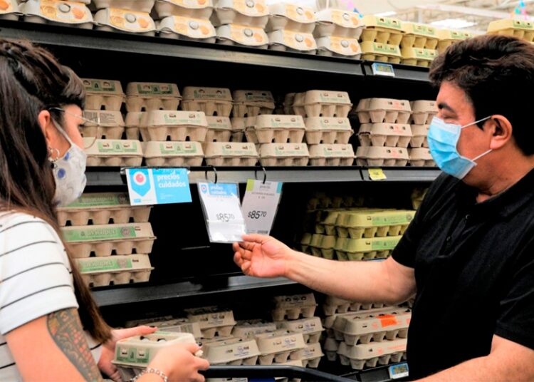 Crónica de una muerte anunciada – Por José Mayero