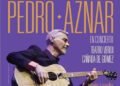 Pedro Aznar en el Teatro Verdi de Cañada de Gómez