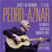 Pedro Aznar en el Teatro Verdi de Cañada de Gómez