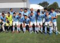 Sport se consagró Campeón de la Liga Cañadense