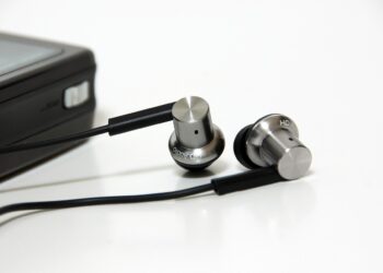 Roldán: encuentran un micrófono oculto en el despacho del intendente