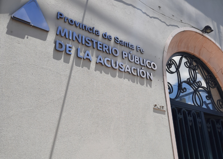 Acerca de la declaración en cámara gesell