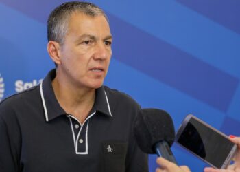 El gobierno santafesino dispuso las nuevas medidas en el marco de la pandemia de Covid -19