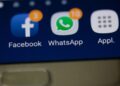 El gobierno  nacional multó por $5 millones a Facebook Argentina por cláusulas abusivas en los términos de uso de Whatsapp