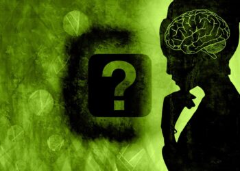 «CONFUSOS» – Por Rubén Eduardo Kelo Moreno