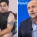 Imputaron al hombre al que se investiga por amenazar a Perotti desde un video
