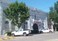 Un hombre con pedido de detención en Melincué fue aprehendido en Cañada de Gómez