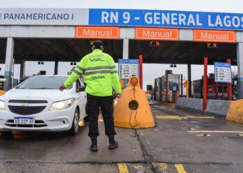 La APSV informó que durante 2021 se registraron 416 víctimas fatales causadas por siniestros viales en la provincia de Santa Fe