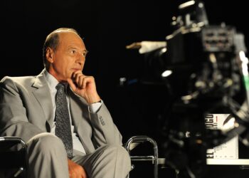 Zaffaroni: “El poder punitivo de nuestra región es predominantemente informal”