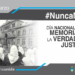 24 de marzo: Día Nacional de la Memoria por la Verdad y la Justicia