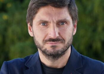 Luis Pais: Pullaro denunció al fiscal Tosco ante la autoría del MPA