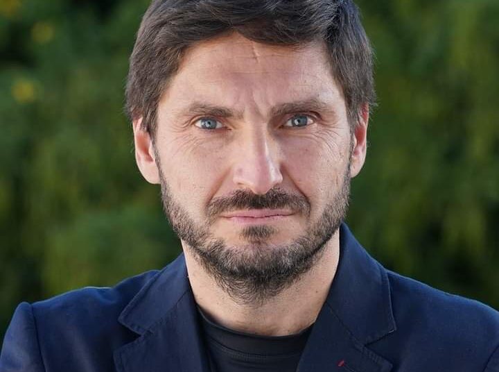 Luis Pais: Pullaro denunció al fiscal Tosco ante la autoría del MPA