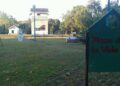La Asociación de Derechos Humanos invita a toda la ciudadanía a participar de un nuevo acto por el Día de la Memoria