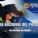 19 de abril – Día Nacional del Policía