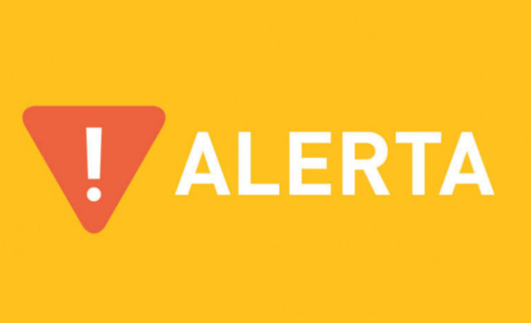 Producto cosmético ilegítimo destinado a pacientes oncológicos «PRALINE»