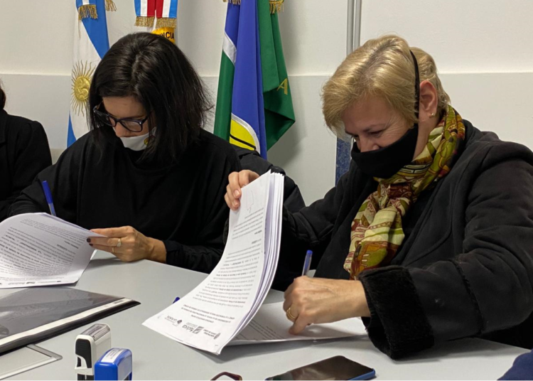 Déficit de 15 millones: ¡CONFIRMADO…! ¡CONFIRMADÍSIMO…! – Por Roberto Chirino