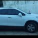 Recuperaron en Casilda una camioneta que había sido robada en Cañada de Gómez