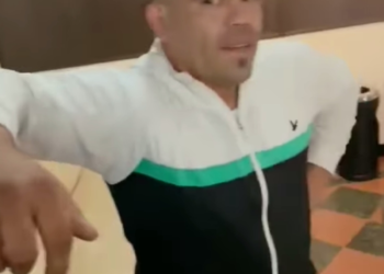 Se realizará una audiencia para solicitar el sobreseimiento de Luis Pais