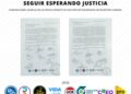 «Los cañadenses no podemos seguir esperando justicia»