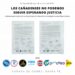 «Los cañadenses no podemos seguir esperando justicia»
