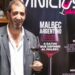 La gran noche del Malbec en Vinicius Vinoteca de Cañada de Gómez